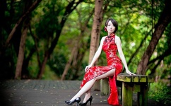 塞跳D开最大挡不能掉老师现场看